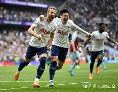 熊猫体育APP-切尔西客场不敌对手，领头位置岌岌可危 